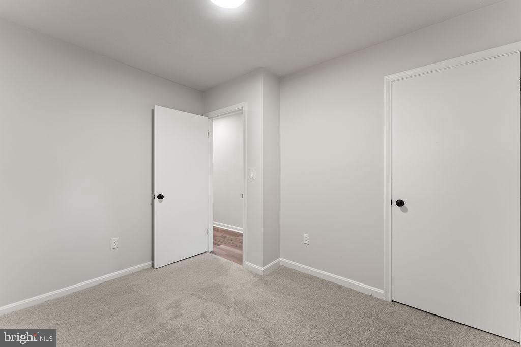 864 THIRD ST, CULPEPER, Virginia 22701, 3 Bedrooms Bedrooms, ,1 BathroomBathrooms,Residential,For sale,864 THIRD ST,VACU2010950 MLS # VACU2010950