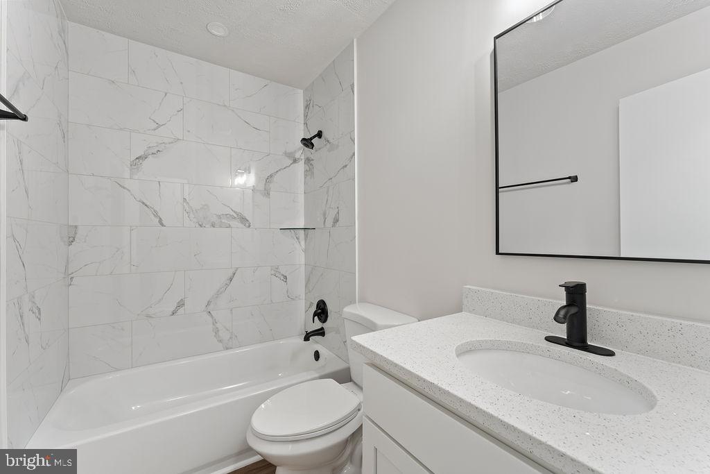 864 THIRD ST, CULPEPER, Virginia 22701, 3 Bedrooms Bedrooms, ,1 BathroomBathrooms,Residential,For sale,864 THIRD ST,VACU2010950 MLS # VACU2010950