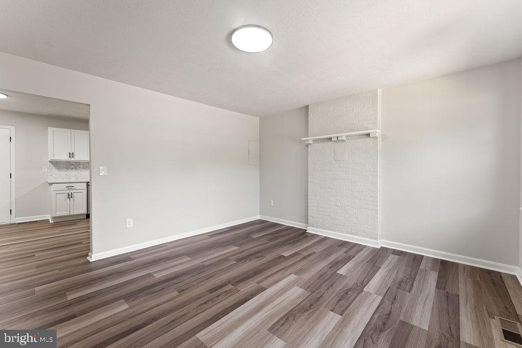 864 THIRD ST, CULPEPER, Virginia 22701, 3 Bedrooms Bedrooms, ,1 BathroomBathrooms,Residential,For sale,864 THIRD ST,VACU2010950 MLS # VACU2010950