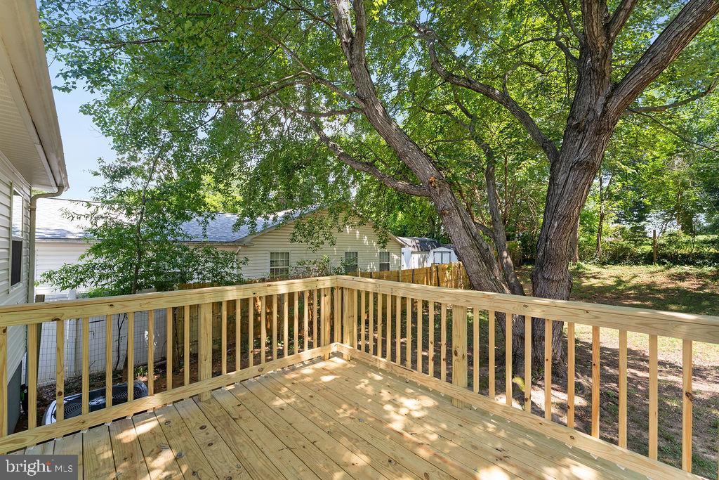 864 THIRD ST, CULPEPER, Virginia 22701, 3 Bedrooms Bedrooms, ,1 BathroomBathrooms,Residential,For sale,864 THIRD ST,VACU2010950 MLS # VACU2010950