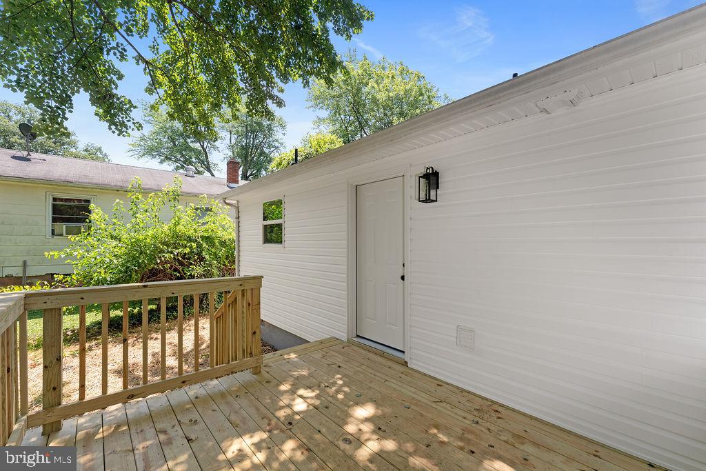 864 THIRD ST, CULPEPER, Virginia 22701, 3 Bedrooms Bedrooms, ,1 BathroomBathrooms,Residential,For sale,864 THIRD ST,VACU2010950 MLS # VACU2010950