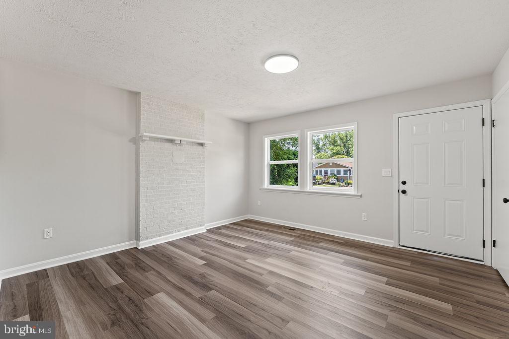 864 THIRD ST, CULPEPER, Virginia 22701, 3 Bedrooms Bedrooms, ,1 BathroomBathrooms,Residential,For sale,864 THIRD ST,VACU2010950 MLS # VACU2010950
