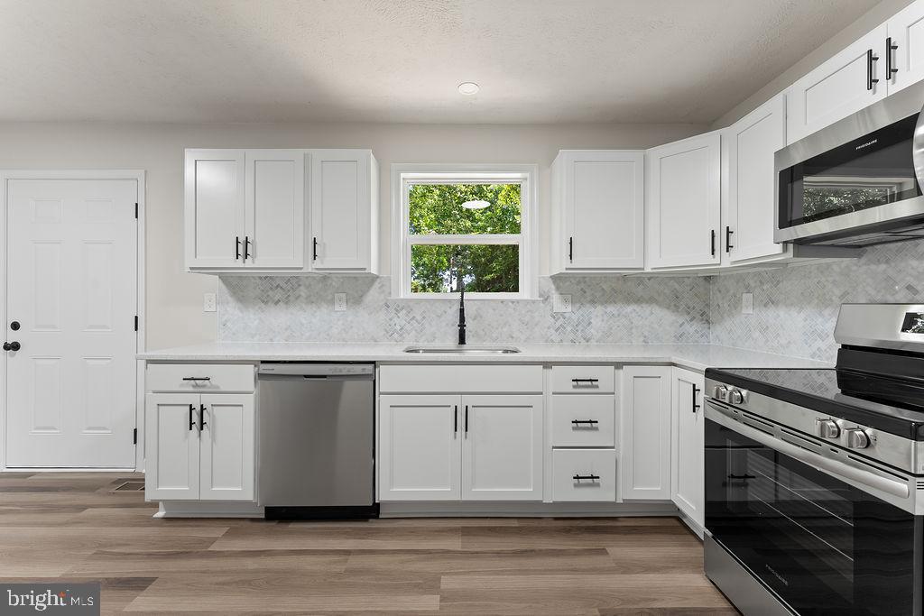 864 THIRD ST, CULPEPER, Virginia 22701, 3 Bedrooms Bedrooms, ,1 BathroomBathrooms,Residential,For sale,864 THIRD ST,VACU2010950 MLS # VACU2010950