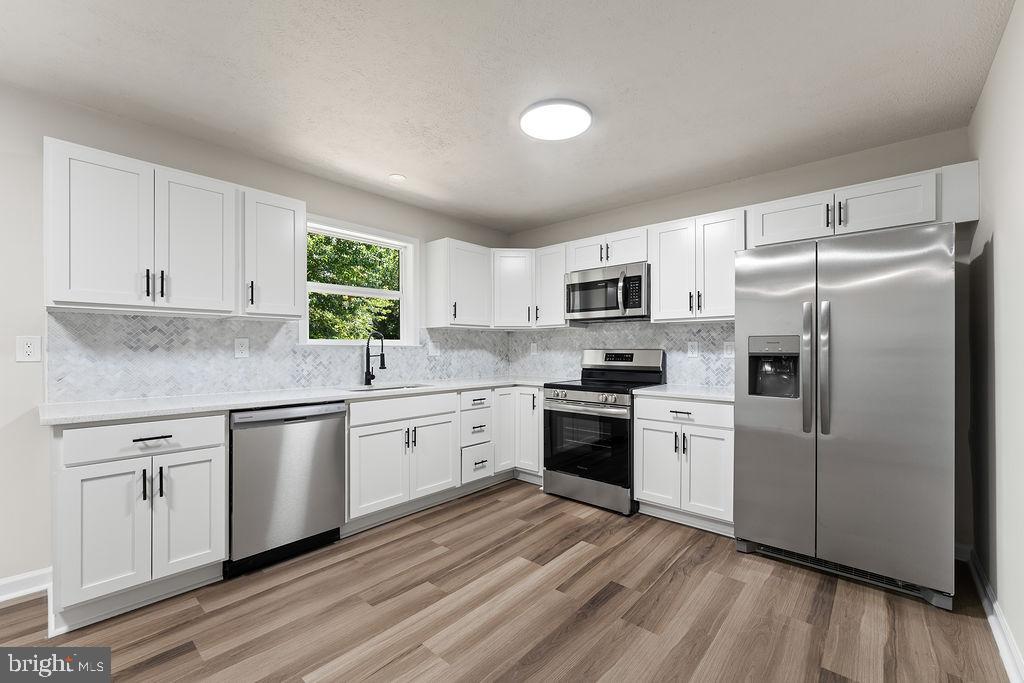 864 THIRD ST, CULPEPER, Virginia 22701, 3 Bedrooms Bedrooms, ,1 BathroomBathrooms,Residential,For sale,864 THIRD ST,VACU2010950 MLS # VACU2010950