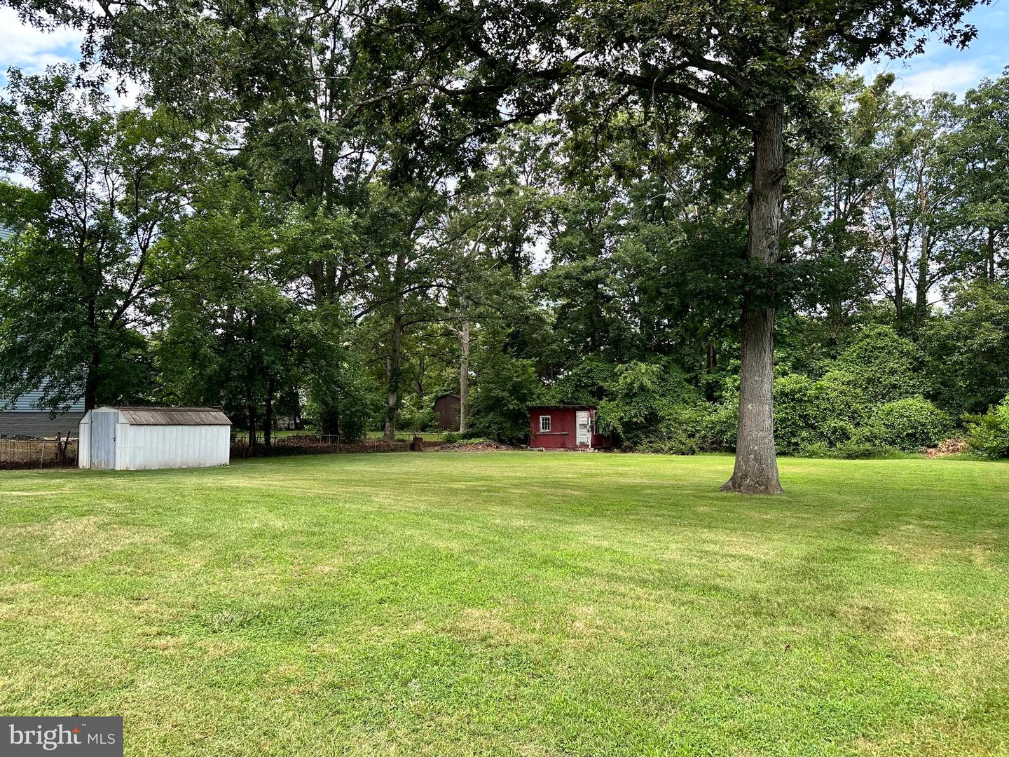 7128 BEULAH ST, ALEXANDRIA, Virginia 22315, 3 Bedrooms Bedrooms, ,1 BathroomBathrooms,Residential,For sale,7128 BEULAH ST,VAFX2253402 MLS # VAFX2253402