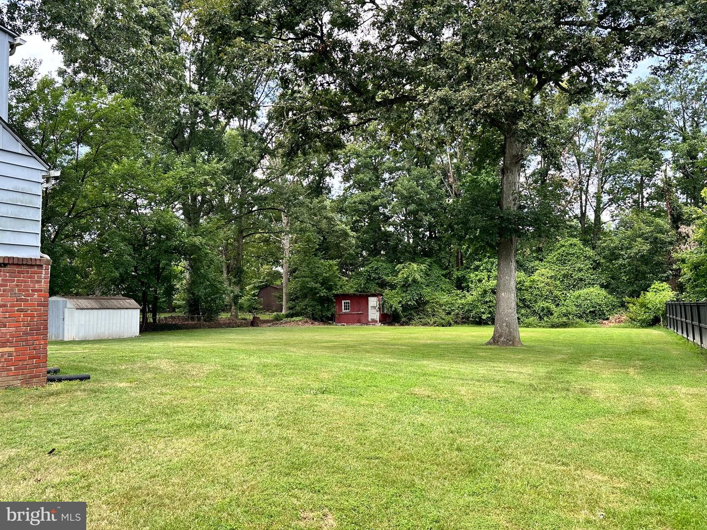 7128 BEULAH ST, ALEXANDRIA, Virginia 22315, 3 Bedrooms Bedrooms, ,1 BathroomBathrooms,Residential,For sale,7128 BEULAH ST,VAFX2253402 MLS # VAFX2253402