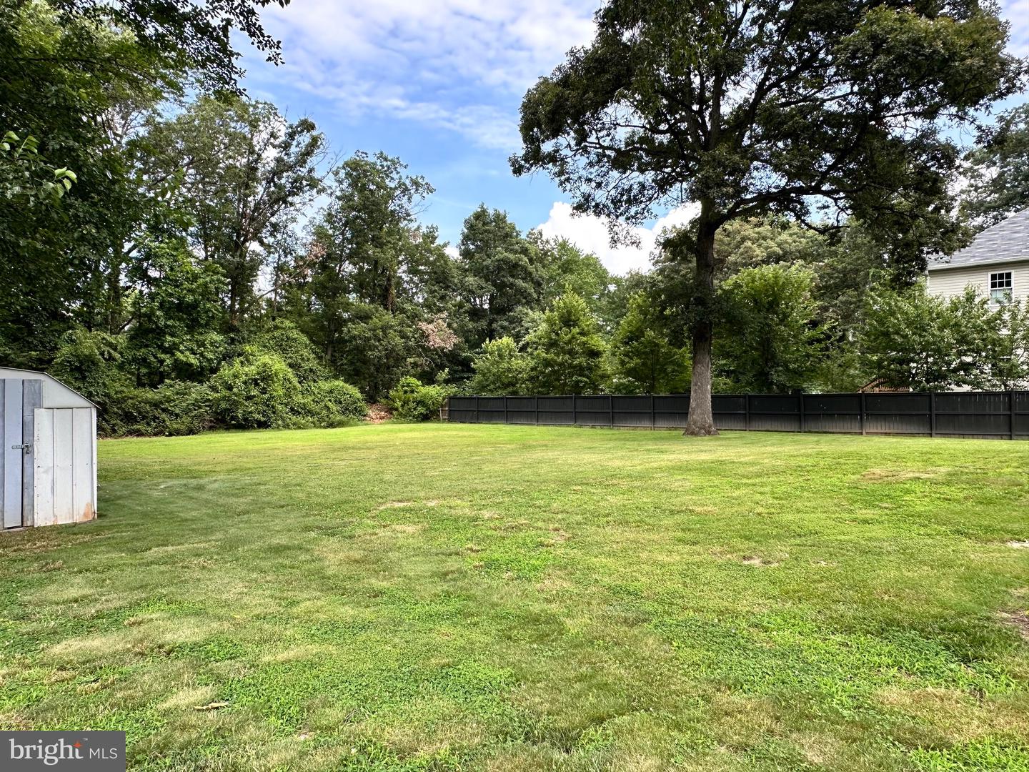 7128 BEULAH ST, ALEXANDRIA, Virginia 22315, 3 Bedrooms Bedrooms, ,1 BathroomBathrooms,Residential,For sale,7128 BEULAH ST,VAFX2253402 MLS # VAFX2253402