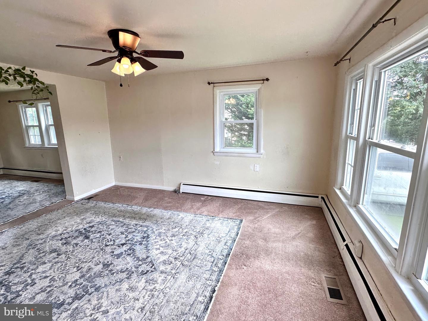 7128 BEULAH ST, ALEXANDRIA, Virginia 22315, 3 Bedrooms Bedrooms, ,1 BathroomBathrooms,Residential,For sale,7128 BEULAH ST,VAFX2253402 MLS # VAFX2253402