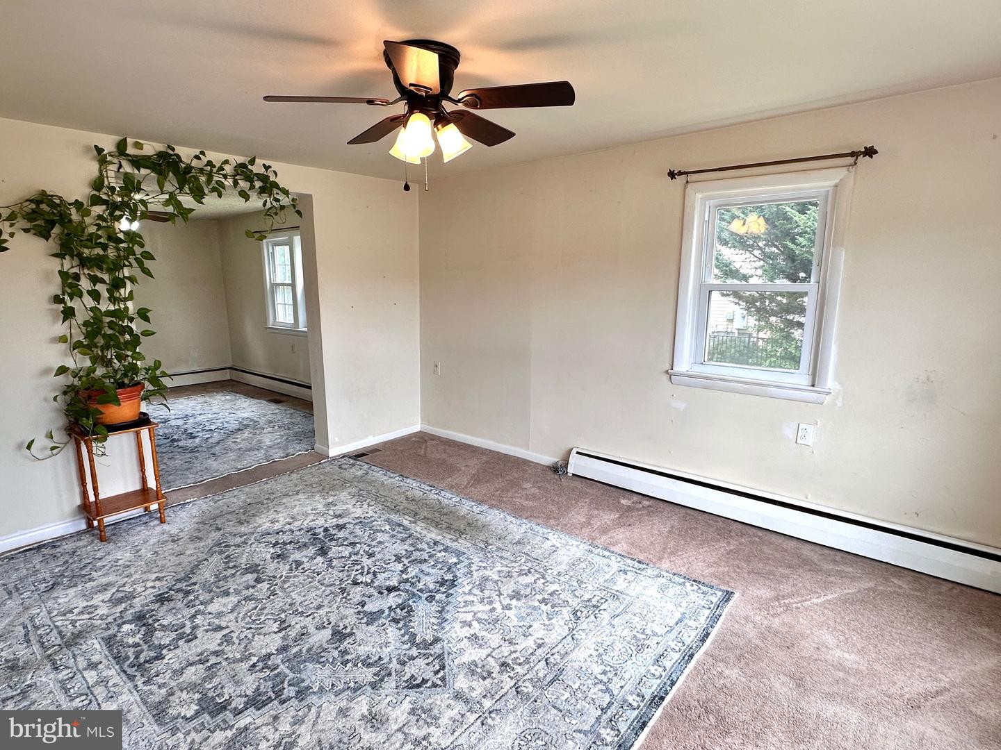 7128 BEULAH ST, ALEXANDRIA, Virginia 22315, 3 Bedrooms Bedrooms, ,1 BathroomBathrooms,Residential,For sale,7128 BEULAH ST,VAFX2253402 MLS # VAFX2253402