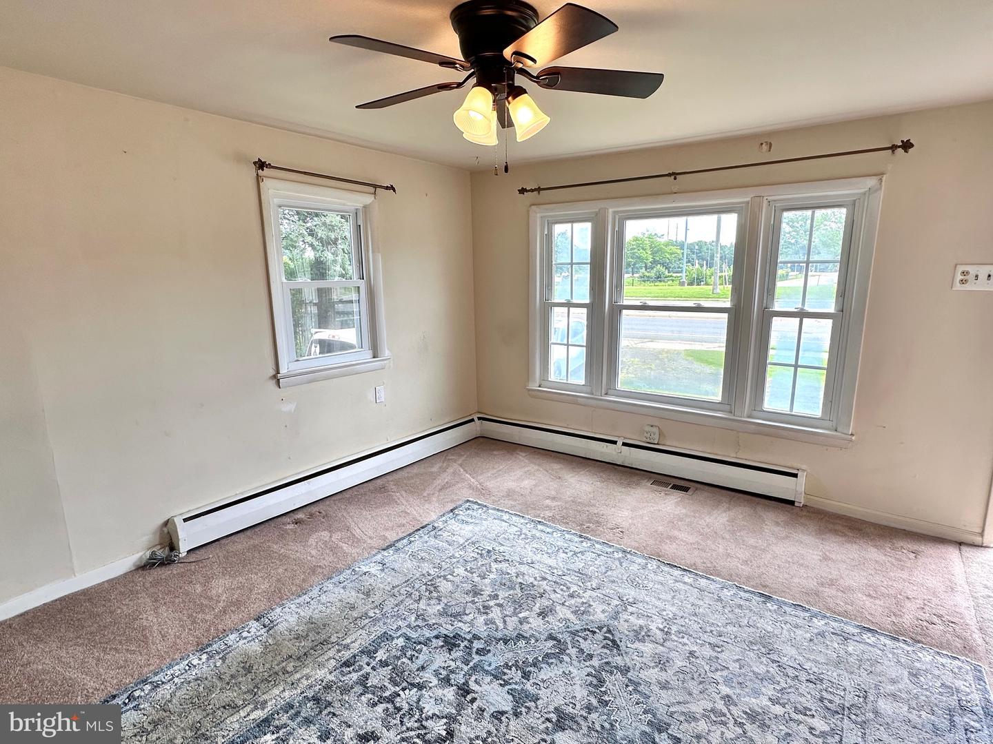 7128 BEULAH ST, ALEXANDRIA, Virginia 22315, 3 Bedrooms Bedrooms, ,1 BathroomBathrooms,Residential,For sale,7128 BEULAH ST,VAFX2253402 MLS # VAFX2253402