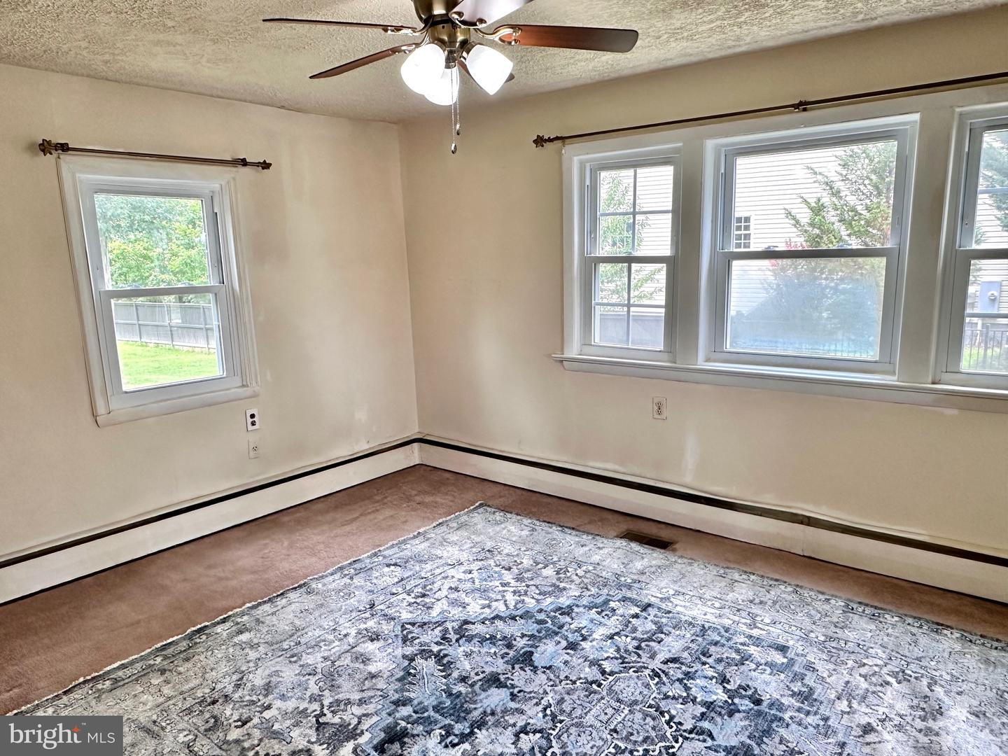 7128 BEULAH ST, ALEXANDRIA, Virginia 22315, 3 Bedrooms Bedrooms, ,1 BathroomBathrooms,Residential,For sale,7128 BEULAH ST,VAFX2253402 MLS # VAFX2253402