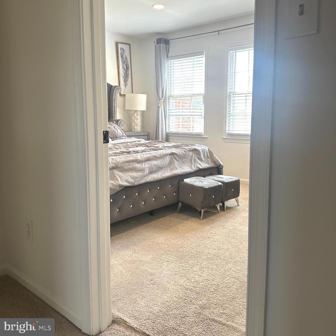 1043-B MARGATE CT, STERLING, Virginia 20164, 3 Bedrooms Bedrooms, ,2 BathroomsBathrooms,Residential,For sale,1043-B MARGATE CT,VALO2101210 MLS # VALO2101210