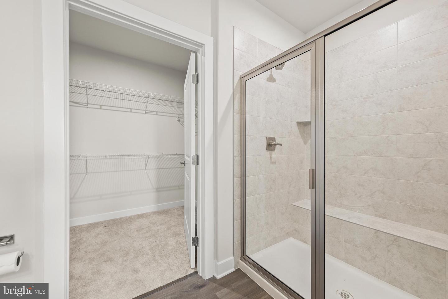 140 MCCORMICK CIR #403, WINCHESTER, Virginia 22602, 2 Bedrooms Bedrooms, ,2 BathroomsBathrooms,Residential,For sale,140 MCCORMICK CIR #403,VAFV2035264 MLS # VAFV2035264