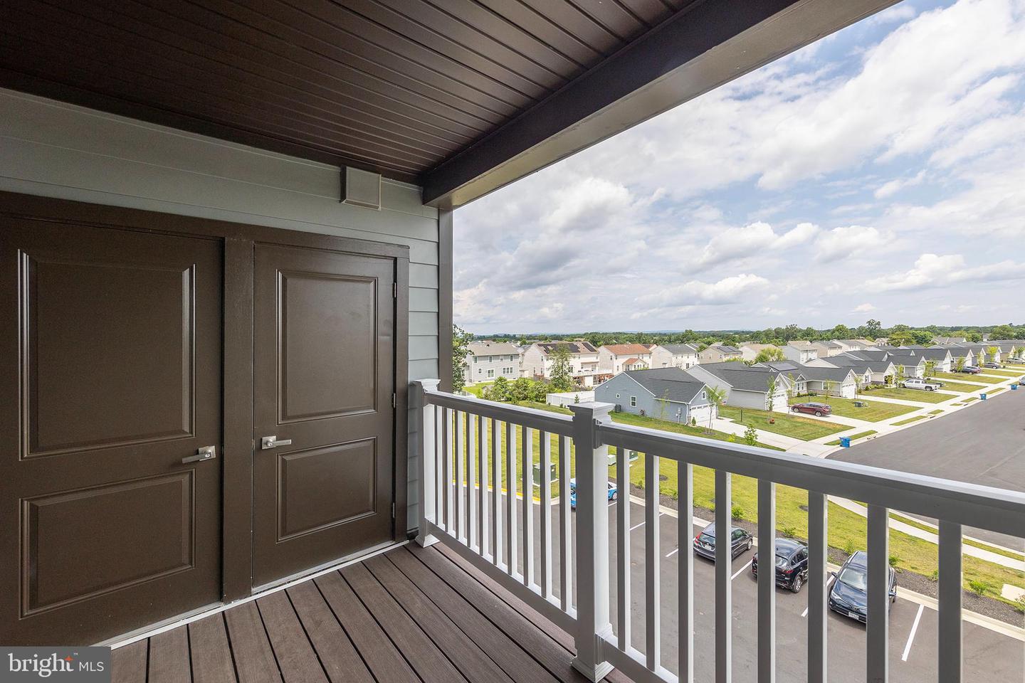 140 MCCORMICK CIR #403, WINCHESTER, Virginia 22602, 2 Bedrooms Bedrooms, ,2 BathroomsBathrooms,Residential,For sale,140 MCCORMICK CIR #403,VAFV2035264 MLS # VAFV2035264