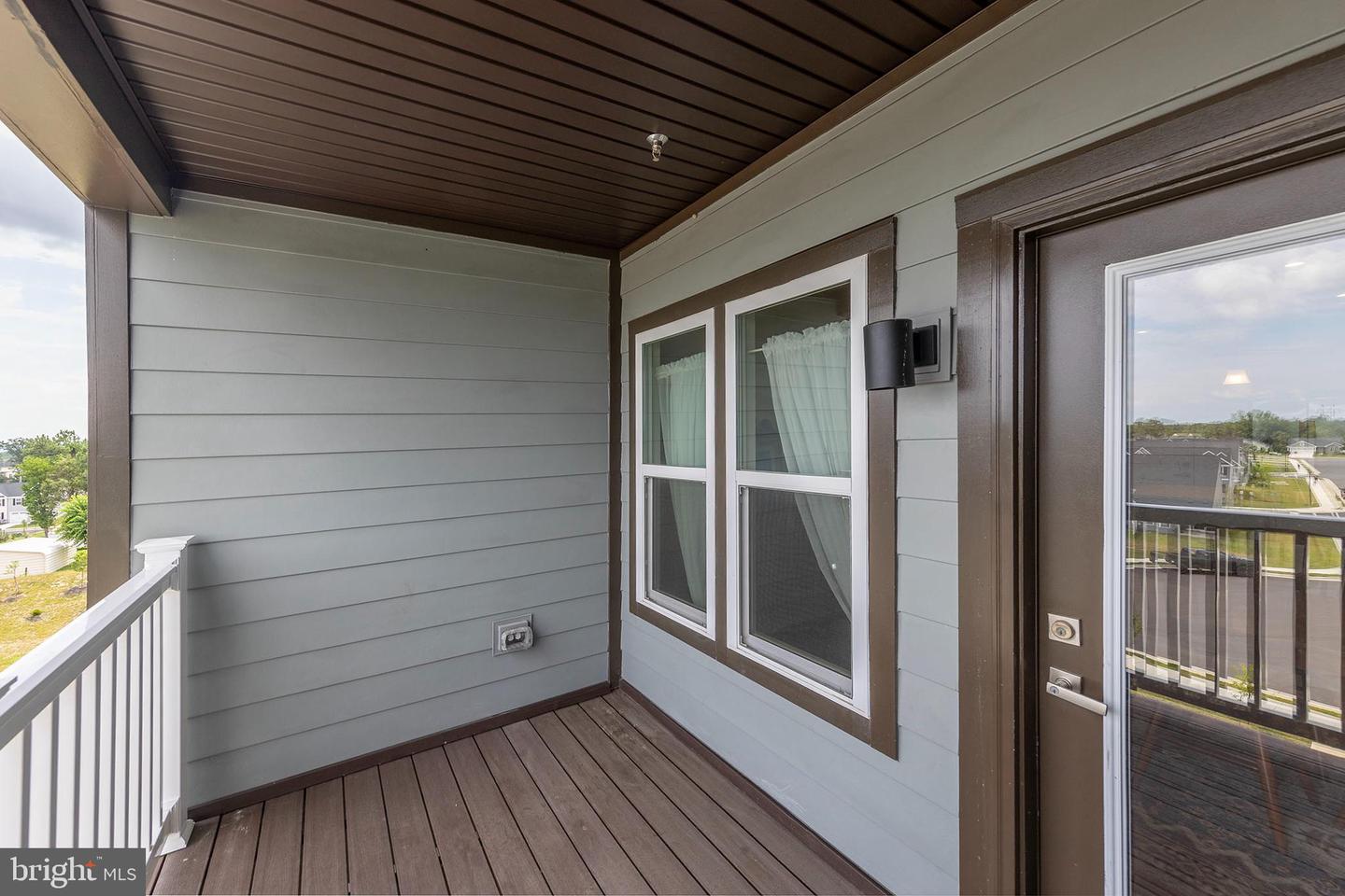 140 MCCORMICK CIR #403, WINCHESTER, Virginia 22602, 2 Bedrooms Bedrooms, ,2 BathroomsBathrooms,Residential,For sale,140 MCCORMICK CIR #403,VAFV2035264 MLS # VAFV2035264