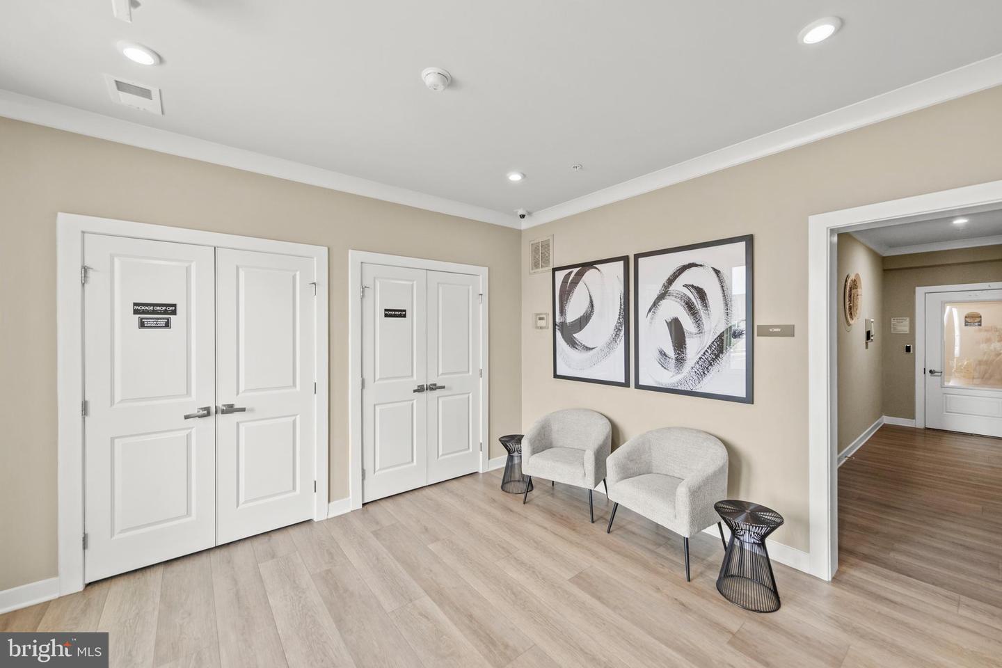 140 MCCORMICK CIR #403, WINCHESTER, Virginia 22602, 2 Bedrooms Bedrooms, ,2 BathroomsBathrooms,Residential,For sale,140 MCCORMICK CIR #403,VAFV2035264 MLS # VAFV2035264