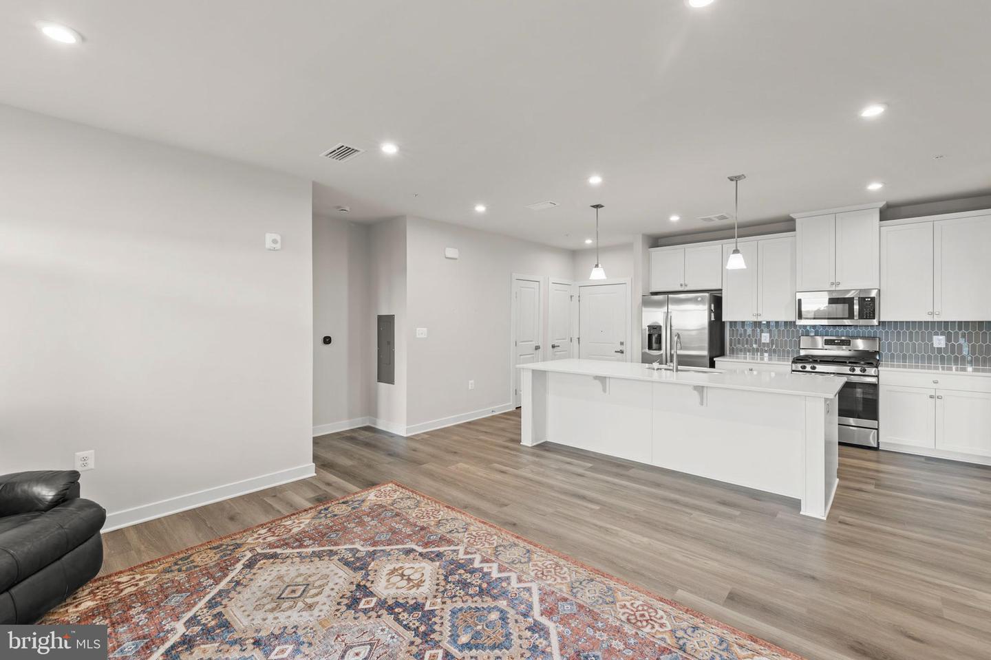 140 MCCORMICK CIR #403, WINCHESTER, Virginia 22602, 2 Bedrooms Bedrooms, ,2 BathroomsBathrooms,Residential,For sale,140 MCCORMICK CIR #403,VAFV2035264 MLS # VAFV2035264