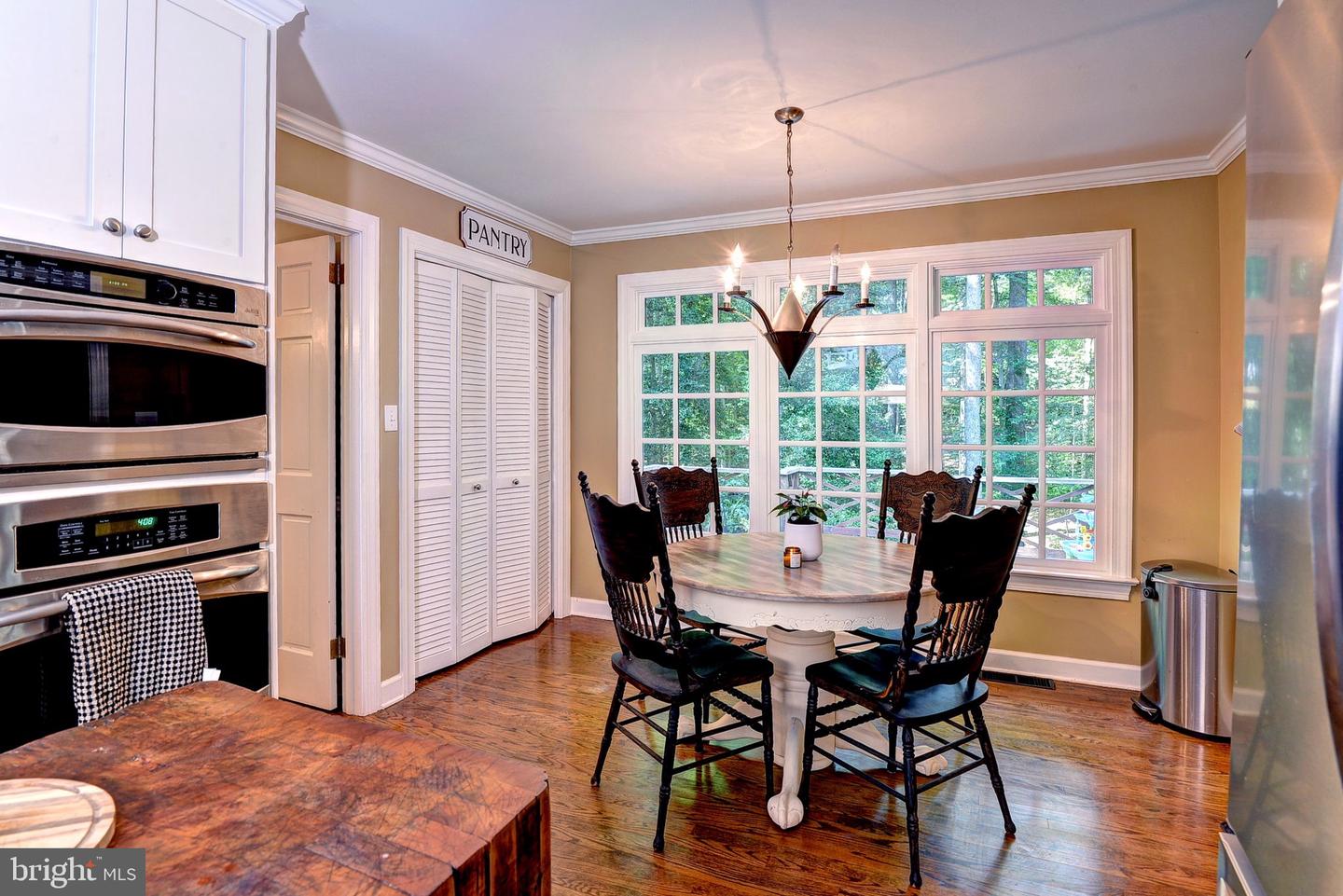 102 WHITEHALL CT, WILLIAMSBURG, Virginia 23188, 4 Bedrooms Bedrooms, 10 Rooms Rooms,2 BathroomsBathrooms,Residential,For sale,102 WHITEHALL CT,VAJC2000496 MLS # VAJC2000496