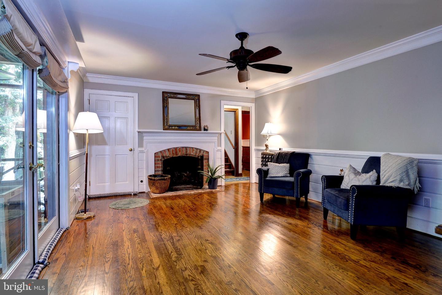 102 WHITEHALL CT, WILLIAMSBURG, Virginia 23188, 4 Bedrooms Bedrooms, 10 Rooms Rooms,2 BathroomsBathrooms,Residential,For sale,102 WHITEHALL CT,VAJC2000496 MLS # VAJC2000496