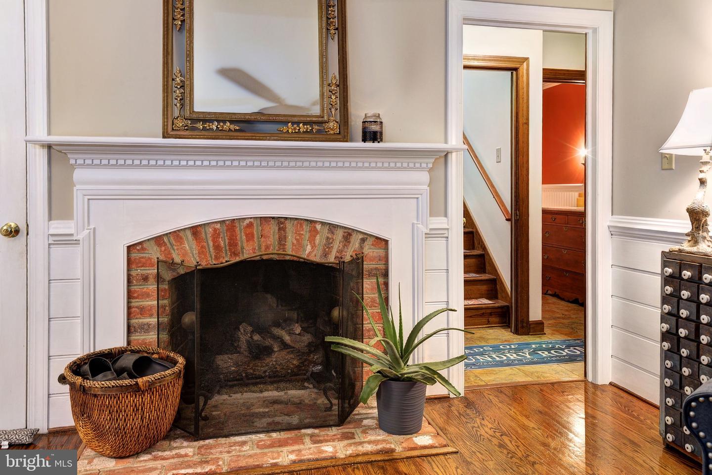 102 WHITEHALL CT, WILLIAMSBURG, Virginia 23188, 4 Bedrooms Bedrooms, 10 Rooms Rooms,2 BathroomsBathrooms,Residential,For sale,102 WHITEHALL CT,VAJC2000496 MLS # VAJC2000496
