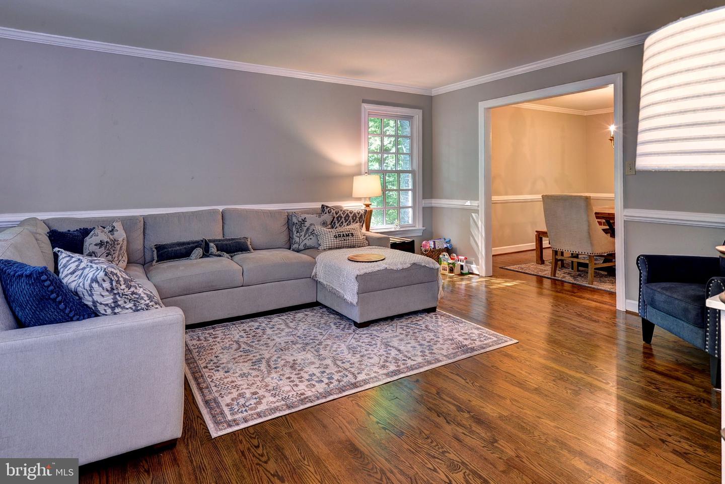 102 WHITEHALL CT, WILLIAMSBURG, Virginia 23188, 4 Bedrooms Bedrooms, 10 Rooms Rooms,2 BathroomsBathrooms,Residential,For sale,102 WHITEHALL CT,VAJC2000496 MLS # VAJC2000496