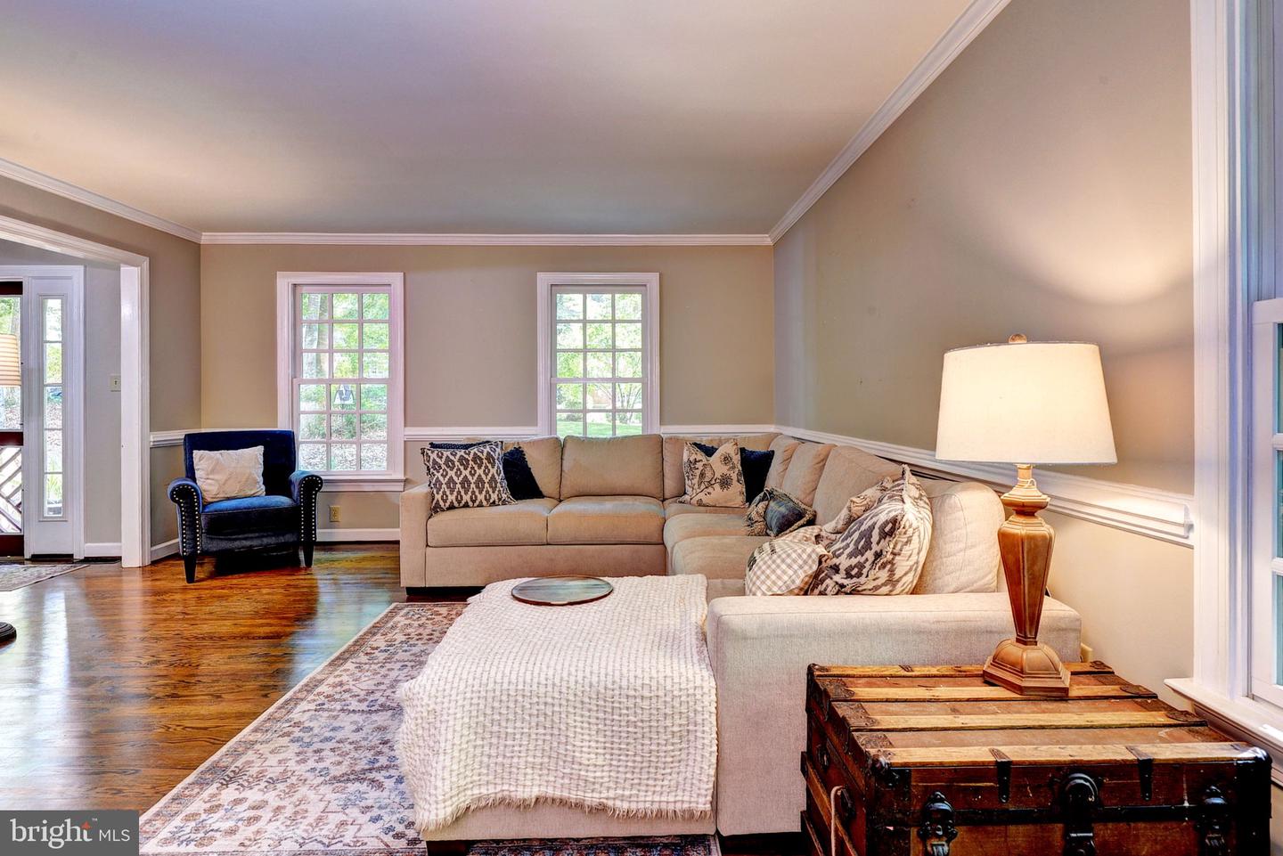 102 WHITEHALL CT, WILLIAMSBURG, Virginia 23188, 4 Bedrooms Bedrooms, 10 Rooms Rooms,2 BathroomsBathrooms,Residential,For sale,102 WHITEHALL CT,VAJC2000496 MLS # VAJC2000496