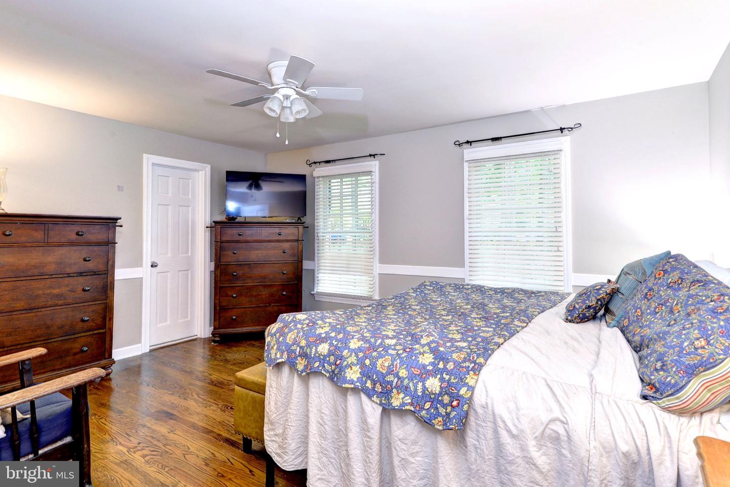 102 WHITEHALL CT, WILLIAMSBURG, Virginia 23188, 4 Bedrooms Bedrooms, 10 Rooms Rooms,2 BathroomsBathrooms,Residential,For sale,102 WHITEHALL CT,VAJC2000496 MLS # VAJC2000496
