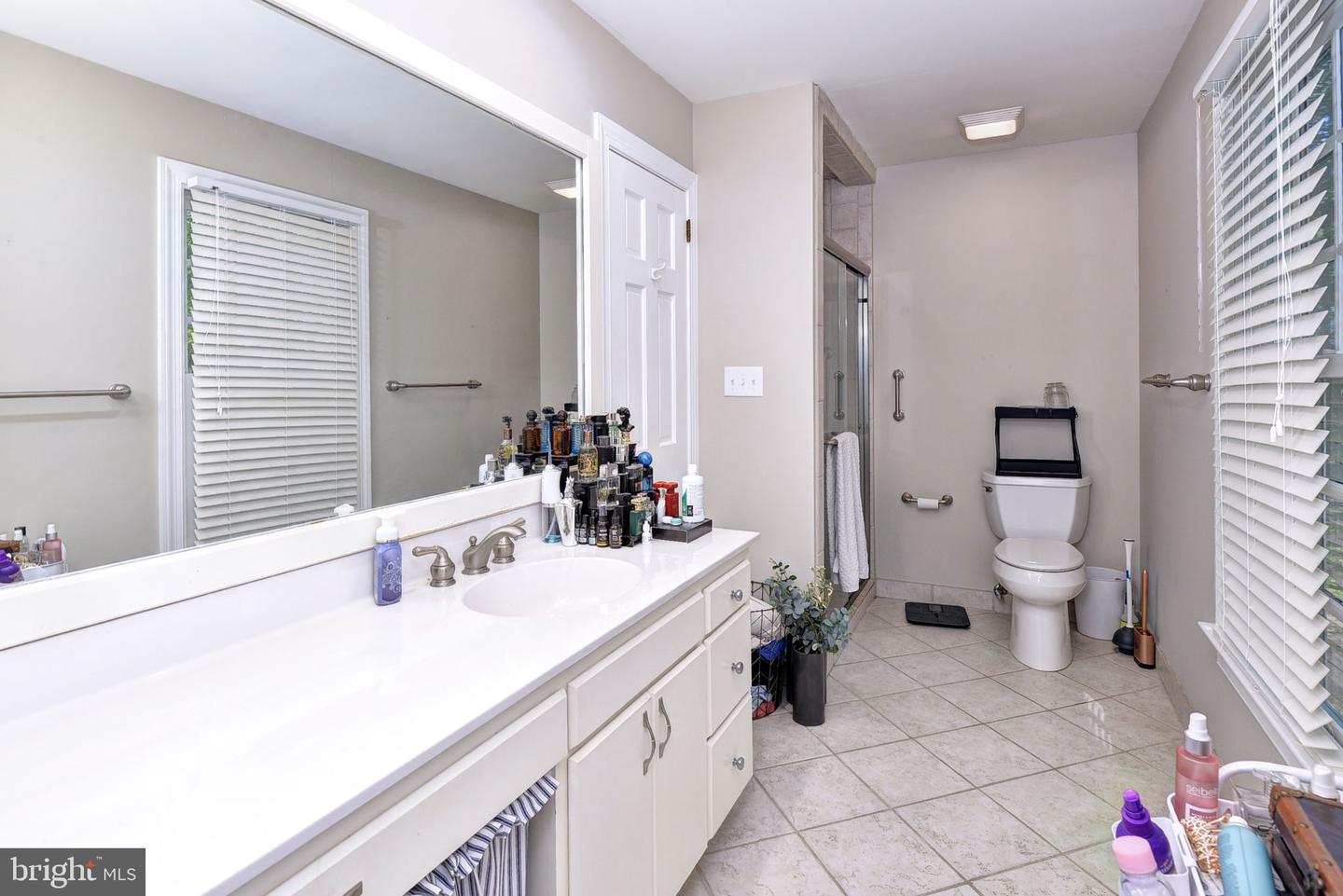 102 WHITEHALL CT, WILLIAMSBURG, Virginia 23188, 4 Bedrooms Bedrooms, 10 Rooms Rooms,2 BathroomsBathrooms,Residential,For sale,102 WHITEHALL CT,VAJC2000496 MLS # VAJC2000496