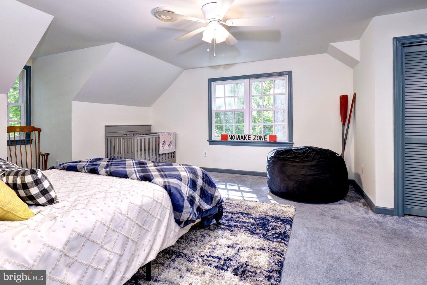 102 WHITEHALL CT, WILLIAMSBURG, Virginia 23188, 4 Bedrooms Bedrooms, 10 Rooms Rooms,2 BathroomsBathrooms,Residential,For sale,102 WHITEHALL CT,VAJC2000496 MLS # VAJC2000496