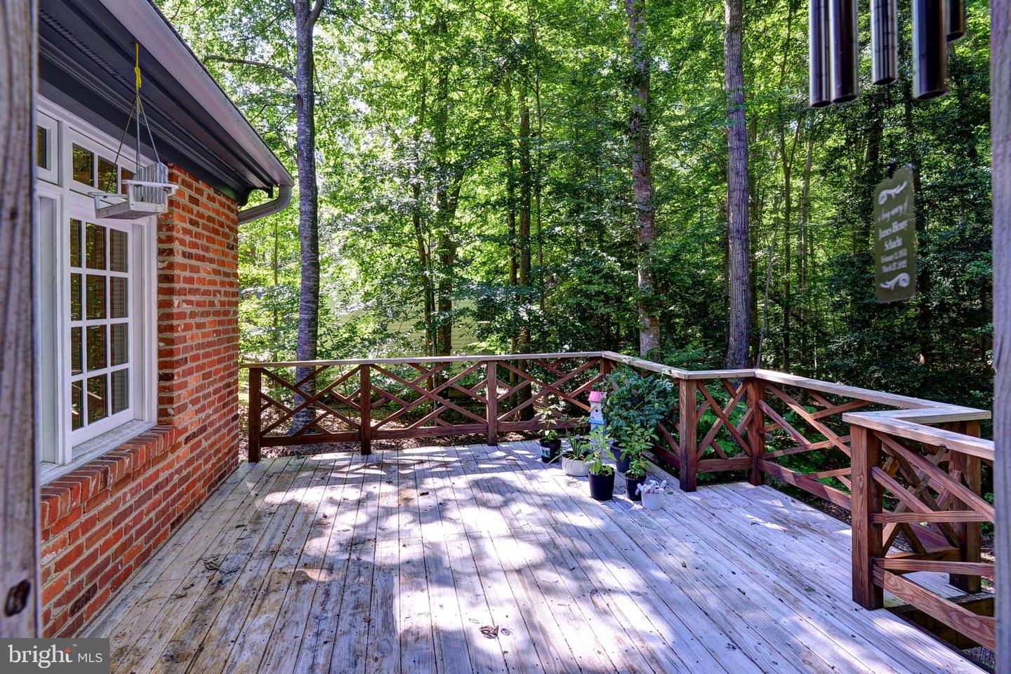 102 WHITEHALL CT, WILLIAMSBURG, Virginia 23188, 4 Bedrooms Bedrooms, 10 Rooms Rooms,2 BathroomsBathrooms,Residential,For sale,102 WHITEHALL CT,VAJC2000496 MLS # VAJC2000496