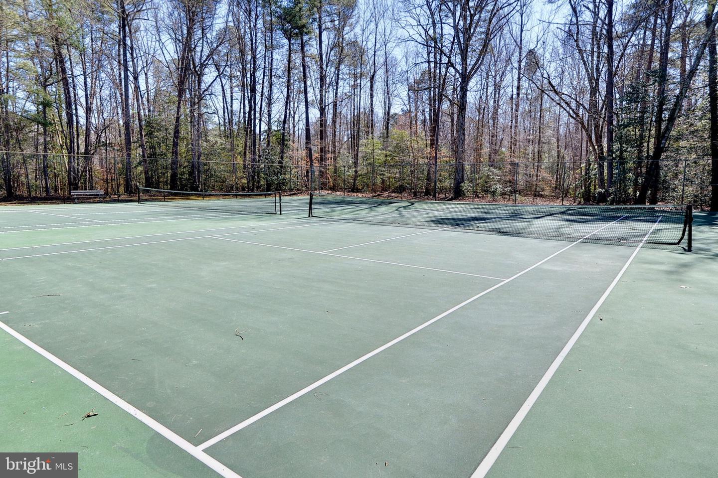 102 WHITEHALL CT, WILLIAMSBURG, Virginia 23188, 4 Bedrooms Bedrooms, 10 Rooms Rooms,2 BathroomsBathrooms,Residential,For sale,102 WHITEHALL CT,VAJC2000496 MLS # VAJC2000496