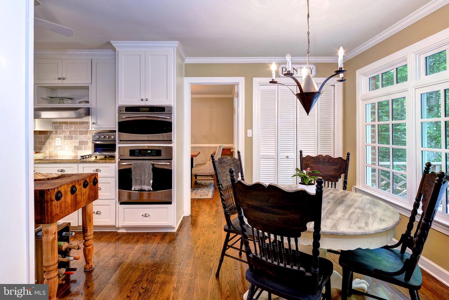 102 WHITEHALL CT, WILLIAMSBURG, Virginia 23188, 4 Bedrooms Bedrooms, 10 Rooms Rooms,2 BathroomsBathrooms,Residential,For sale,102 WHITEHALL CT,VAJC2000496 MLS # VAJC2000496