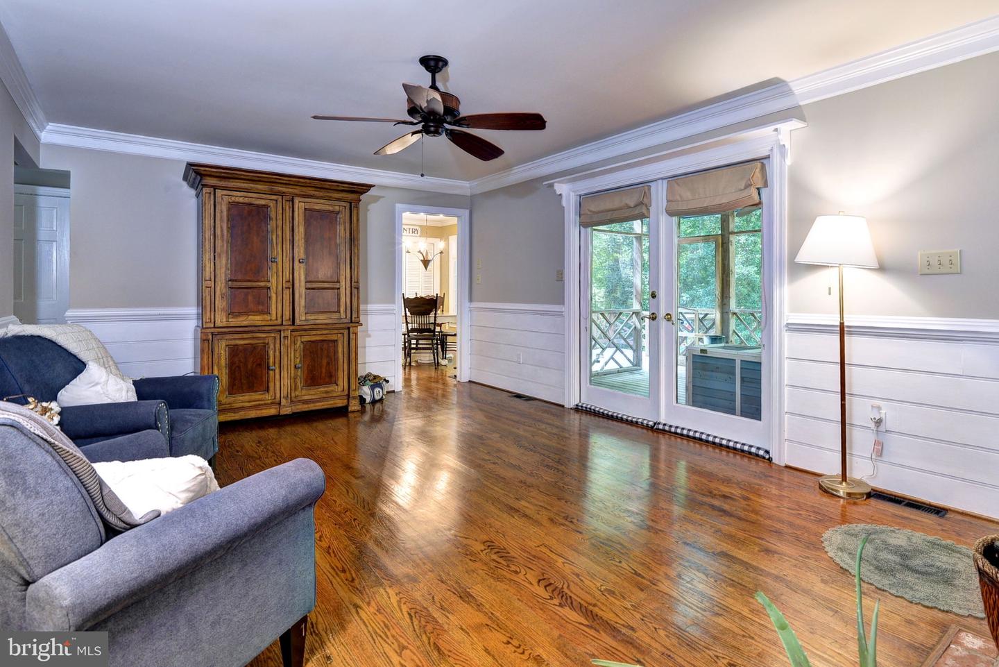 102 WHITEHALL CT, WILLIAMSBURG, Virginia 23188, 4 Bedrooms Bedrooms, 10 Rooms Rooms,2 BathroomsBathrooms,Residential,For sale,102 WHITEHALL CT,VAJC2000496 MLS # VAJC2000496