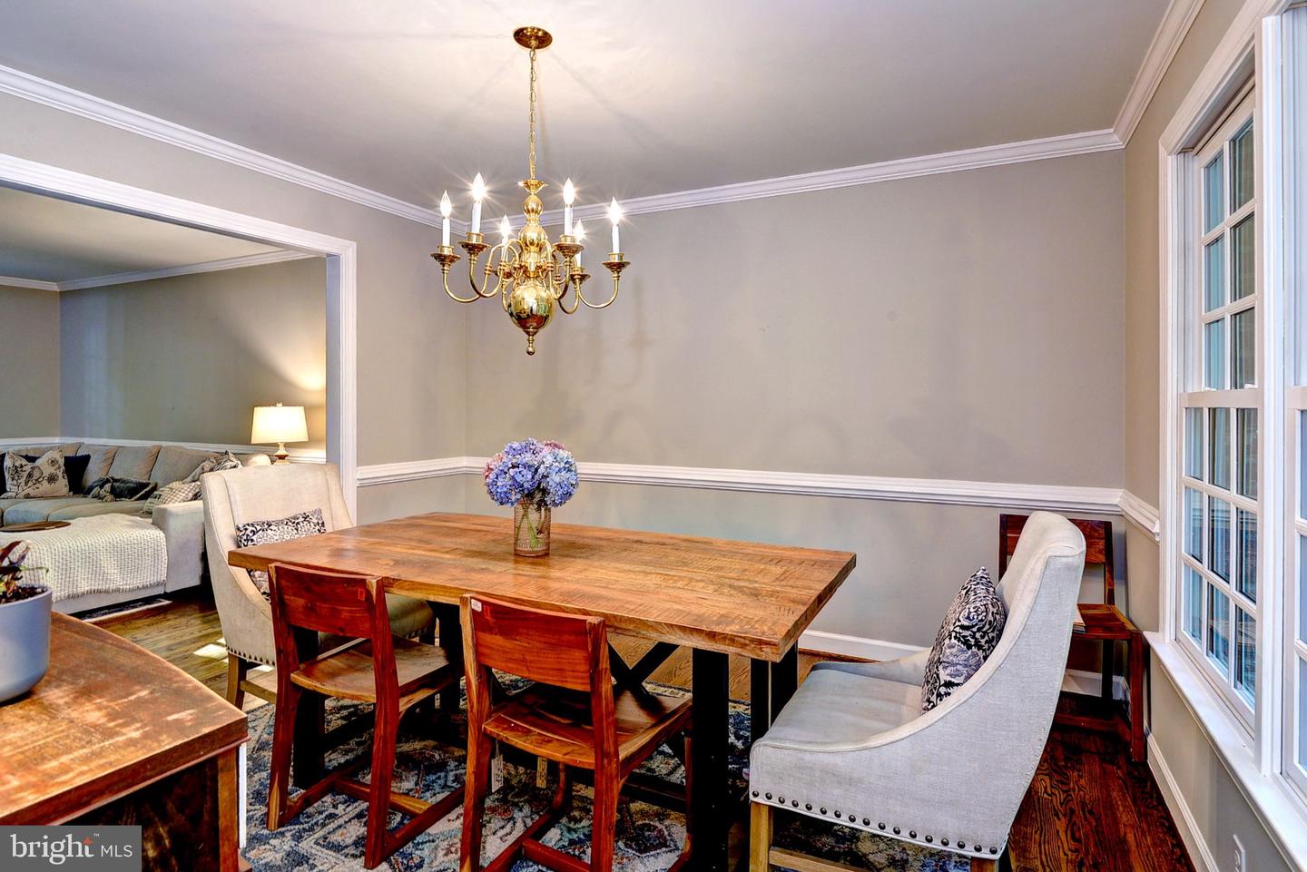 102 WHITEHALL CT, WILLIAMSBURG, Virginia 23188, 4 Bedrooms Bedrooms, 10 Rooms Rooms,2 BathroomsBathrooms,Residential,For sale,102 WHITEHALL CT,VAJC2000496 MLS # VAJC2000496
