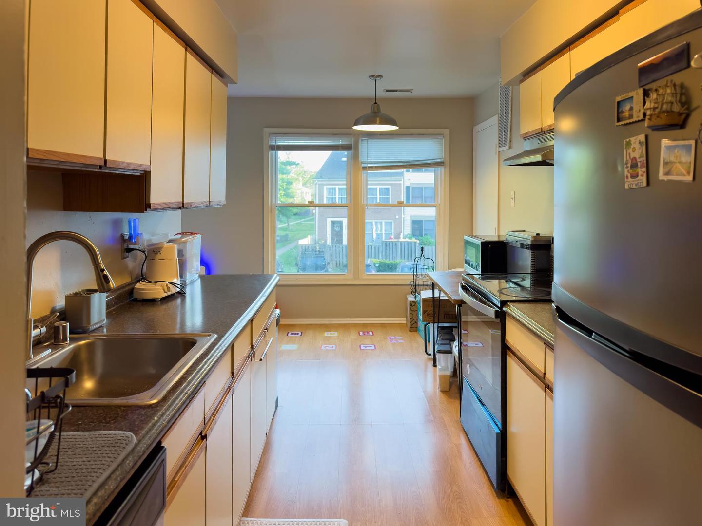 7416 ROKEBY DR, MANASSAS, Virginia 20109, 2 Bedrooms Bedrooms, ,2 BathroomsBathrooms,Residential,For sale,7416 ROKEBY DR,VAPW2098590 MLS # VAPW2098590