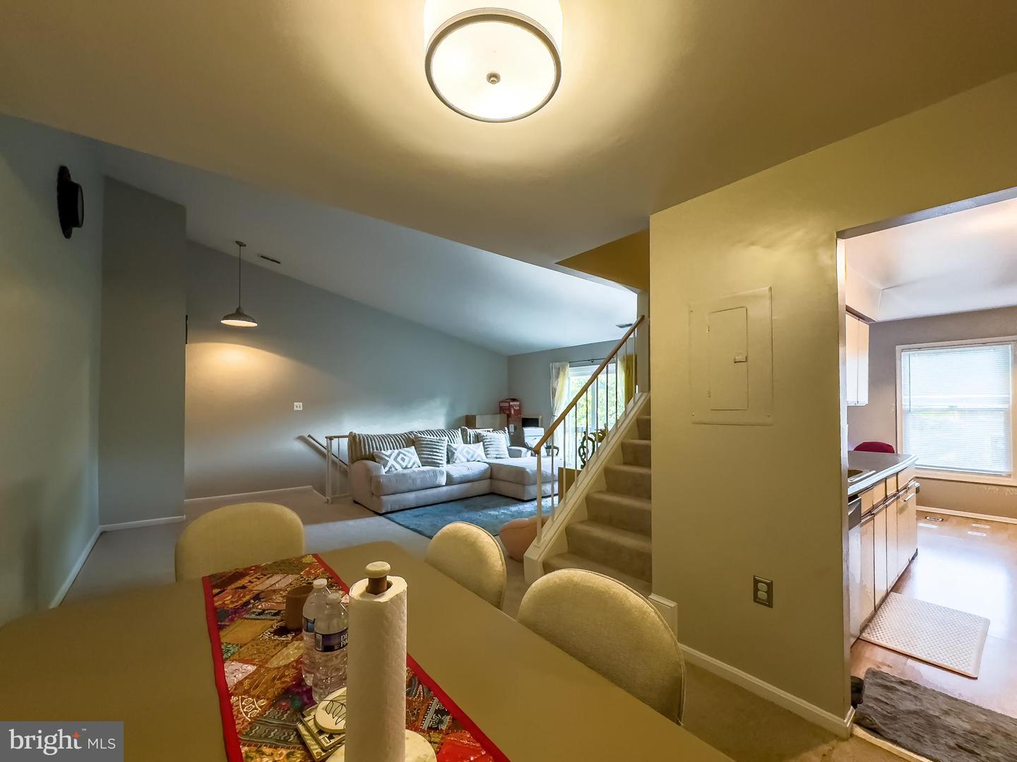 7416 ROKEBY DR, MANASSAS, Virginia 20109, 2 Bedrooms Bedrooms, ,2 BathroomsBathrooms,Residential,For sale,7416 ROKEBY DR,VAPW2098590 MLS # VAPW2098590