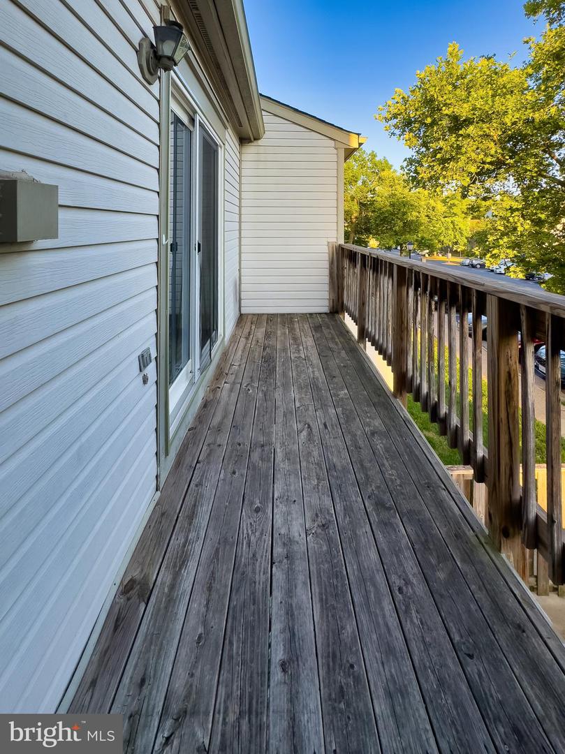 7416 ROKEBY DR, MANASSAS, Virginia 20109, 2 Bedrooms Bedrooms, ,2 BathroomsBathrooms,Residential,For sale,7416 ROKEBY DR,VAPW2098590 MLS # VAPW2098590