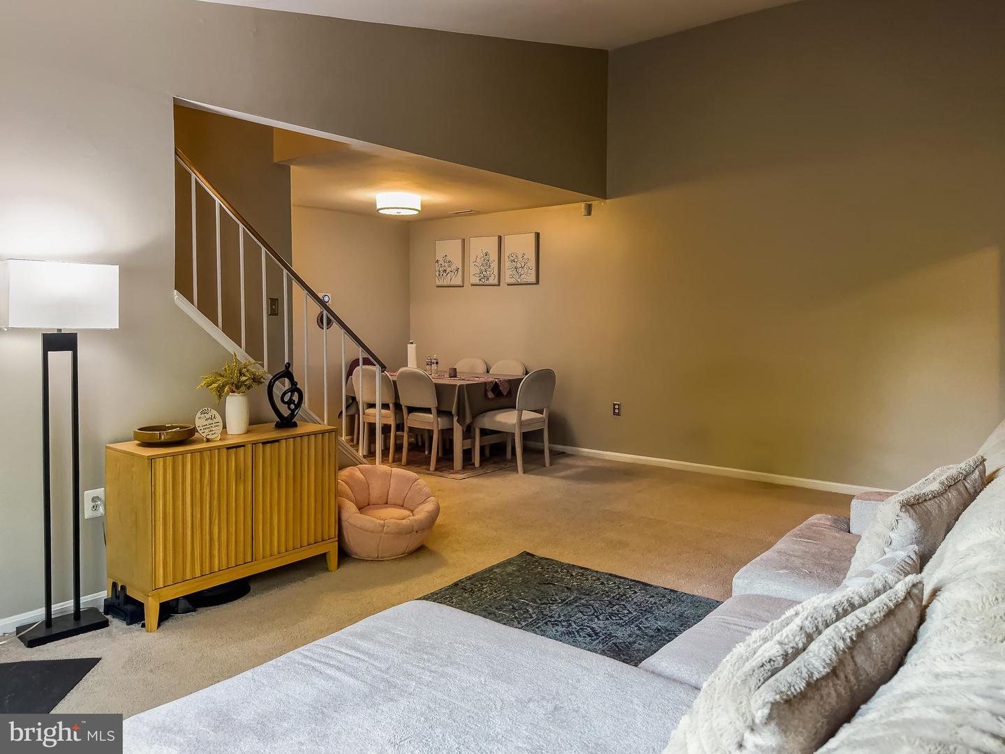 7416 ROKEBY DR, MANASSAS, Virginia 20109, 2 Bedrooms Bedrooms, ,2 BathroomsBathrooms,Residential,For sale,7416 ROKEBY DR,VAPW2098590 MLS # VAPW2098590