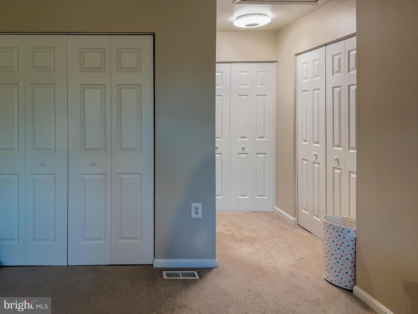 7416 ROKEBY DR, MANASSAS, Virginia 20109, 2 Bedrooms Bedrooms, ,2 BathroomsBathrooms,Residential,For sale,7416 ROKEBY DR,VAPW2098590 MLS # VAPW2098590