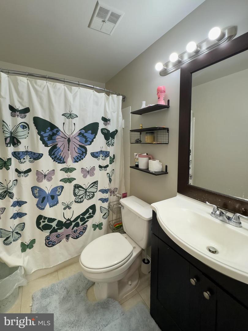 7416 ROKEBY DR, MANASSAS, Virginia 20109, 2 Bedrooms Bedrooms, ,2 BathroomsBathrooms,Residential,For sale,7416 ROKEBY DR,VAPW2098590 MLS # VAPW2098590