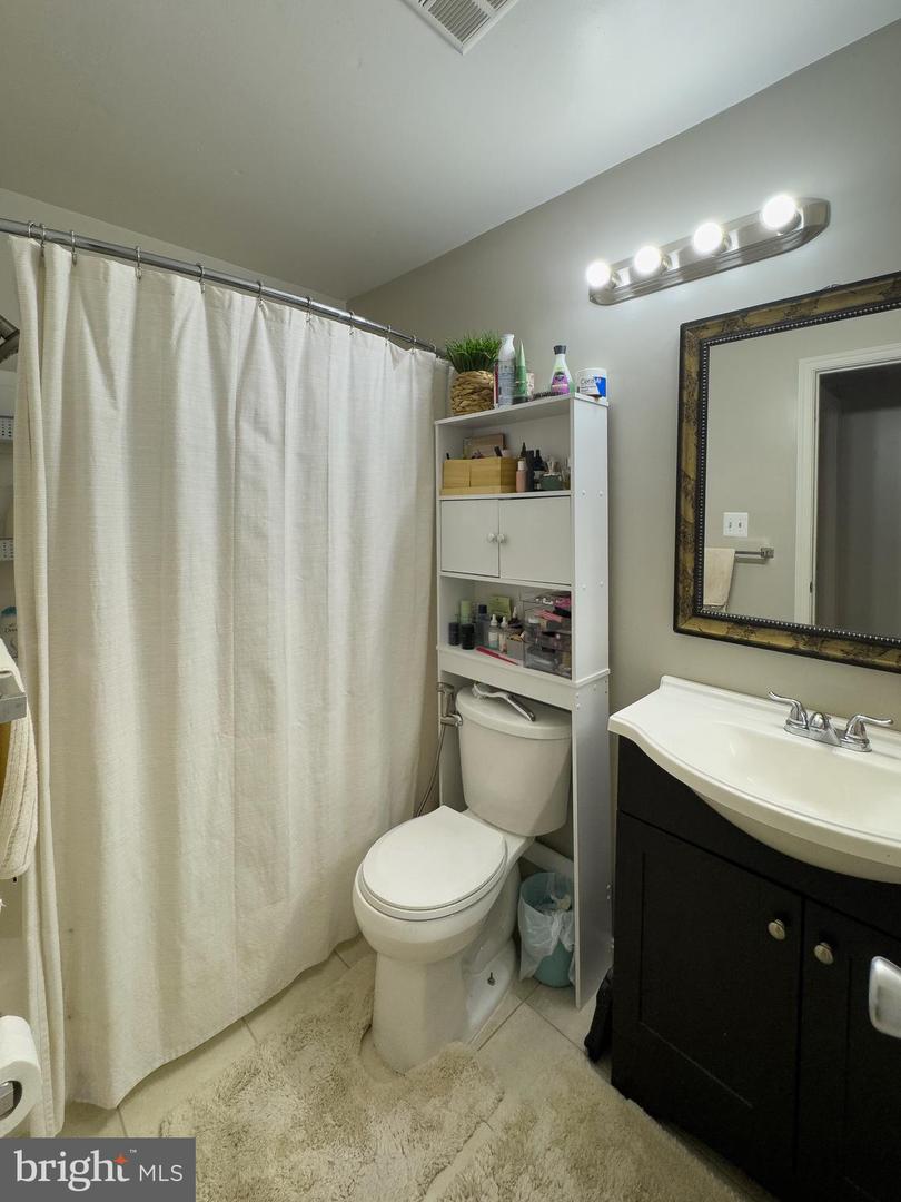 7416 ROKEBY DR, MANASSAS, Virginia 20109, 2 Bedrooms Bedrooms, ,2 BathroomsBathrooms,Residential,For sale,7416 ROKEBY DR,VAPW2098590 MLS # VAPW2098590