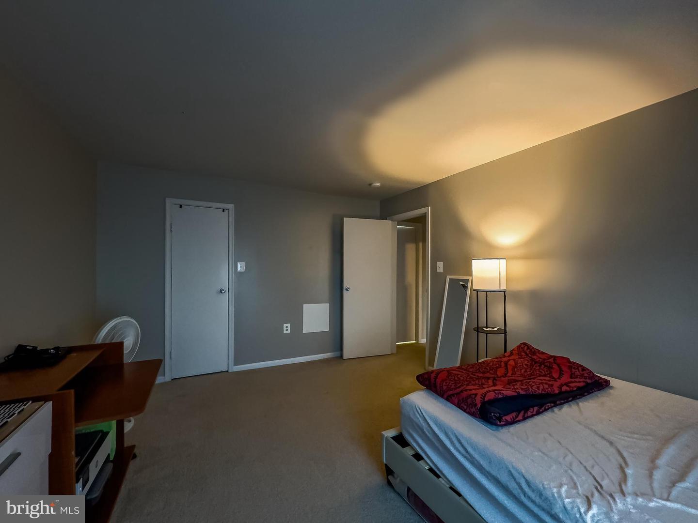 7416 ROKEBY DR, MANASSAS, Virginia 20109, 2 Bedrooms Bedrooms, ,2 BathroomsBathrooms,Residential,For sale,7416 ROKEBY DR,VAPW2098590 MLS # VAPW2098590