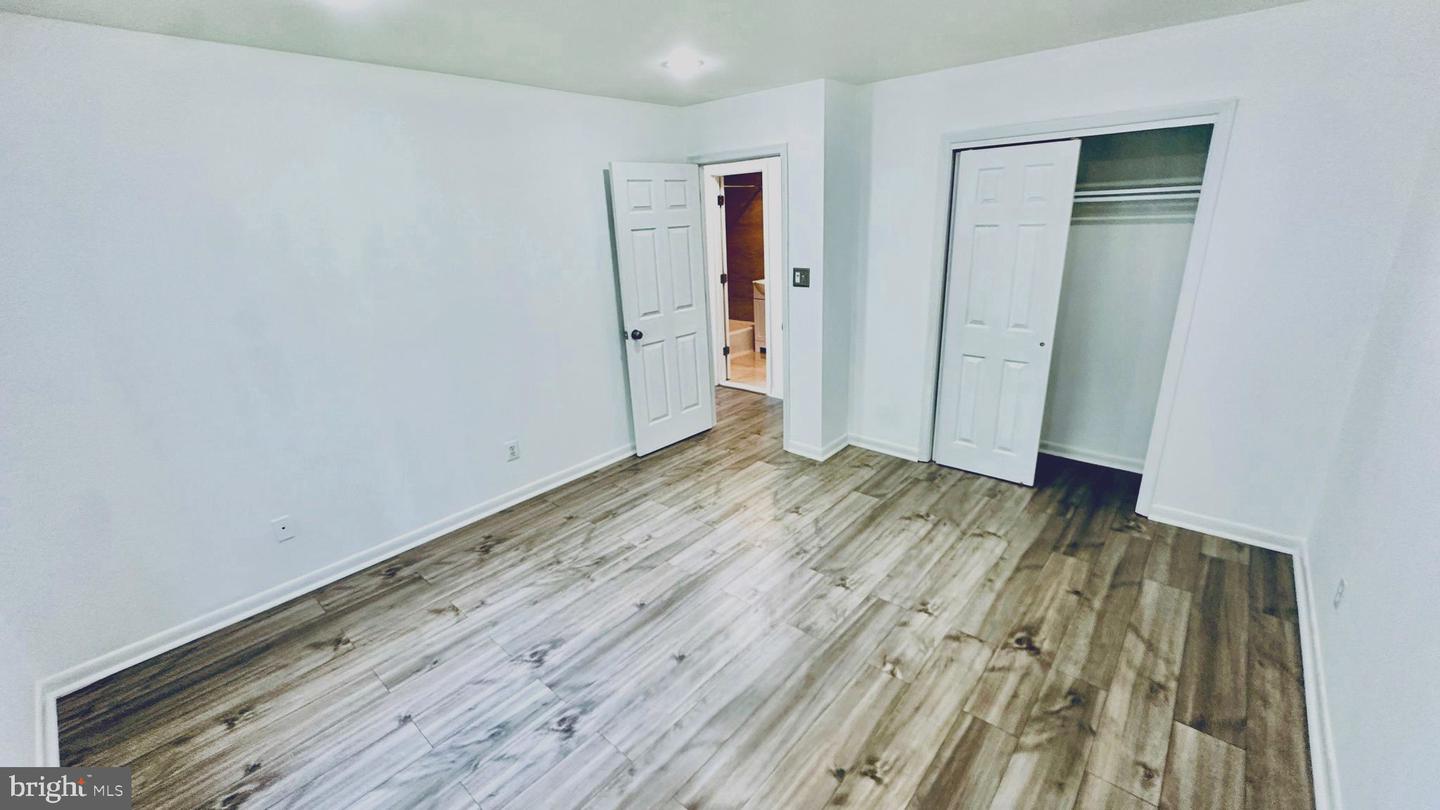 3931 LYNDHURST DR #303, FAIRFAX, Virginia 22031, 2 Bedrooms Bedrooms, ,1 BathroomBathrooms,Residential,For sale,3931 LYNDHURST DR #303,VAFC2006586 MLS # VAFC2006586