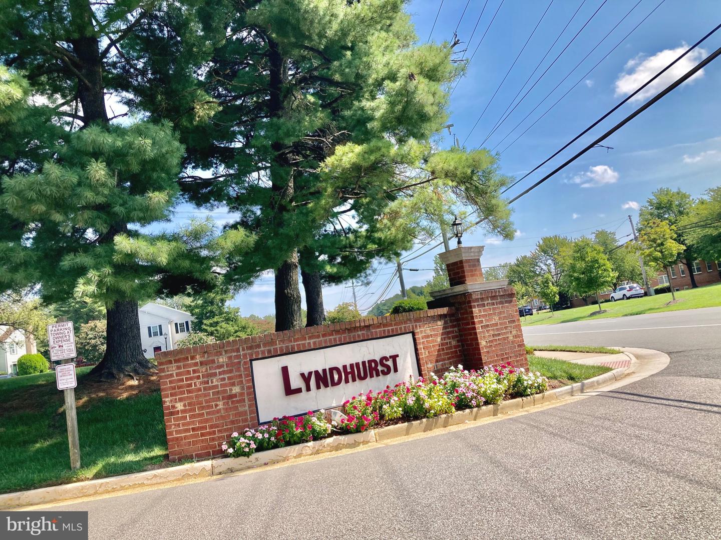 3931 LYNDHURST DR #303, FAIRFAX, Virginia 22031, 2 Bedrooms Bedrooms, ,1 BathroomBathrooms,Residential,For sale,3931 LYNDHURST DR #303,VAFC2006586 MLS # VAFC2006586