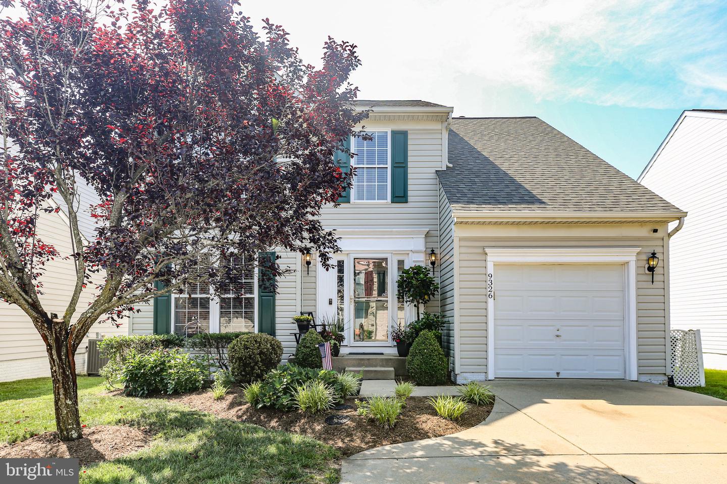 9326 BIRCH CLIFF DR, FREDERICKSBURG, Virginia 22407, 3 Bedrooms Bedrooms, ,2 BathroomsBathrooms,Residential,For sale,9326 BIRCH CLIFF DR,VASP2034478 MLS # VASP2034478