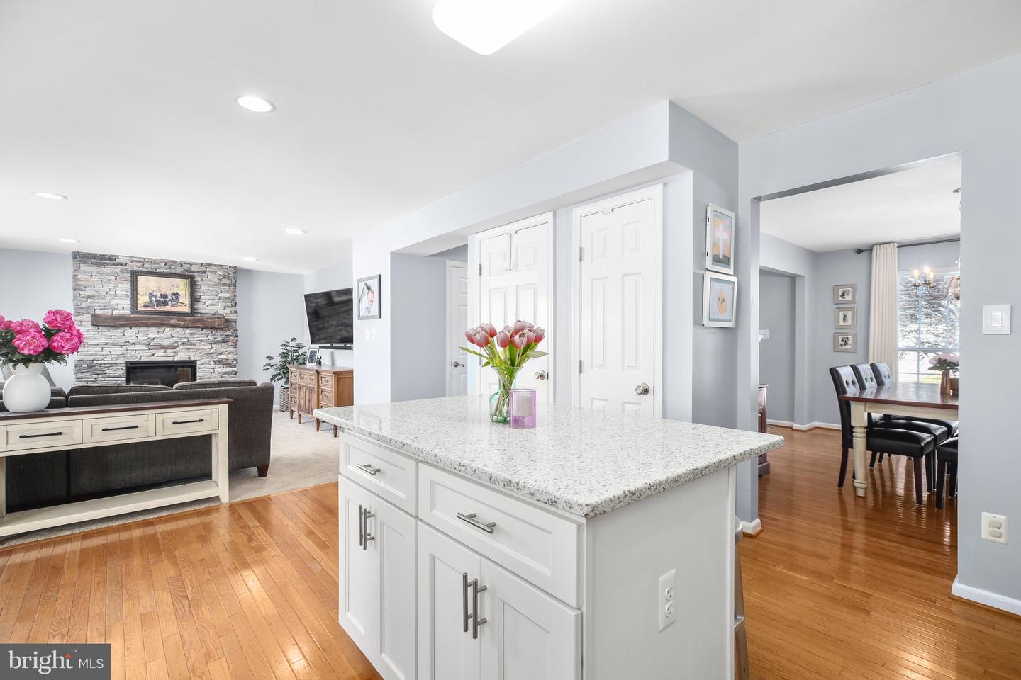 9326 BIRCH CLIFF DR, FREDERICKSBURG, Virginia 22407, 3 Bedrooms Bedrooms, ,2 BathroomsBathrooms,Residential,For sale,9326 BIRCH CLIFF DR,VASP2034478 MLS # VASP2034478