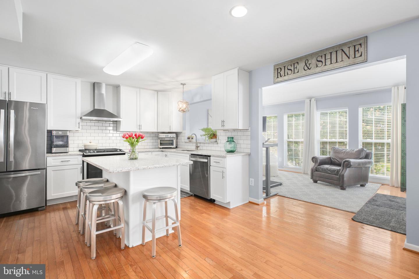 9326 BIRCH CLIFF DR, FREDERICKSBURG, Virginia 22407, 3 Bedrooms Bedrooms, ,2 BathroomsBathrooms,Residential,For sale,9326 BIRCH CLIFF DR,VASP2034478 MLS # VASP2034478