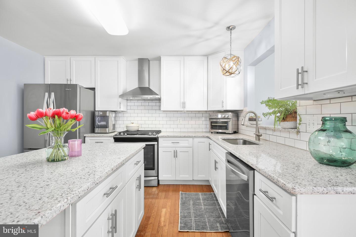 9326 BIRCH CLIFF DR, FREDERICKSBURG, Virginia 22407, 3 Bedrooms Bedrooms, ,2 BathroomsBathrooms,Residential,For sale,9326 BIRCH CLIFF DR,VASP2034478 MLS # VASP2034478