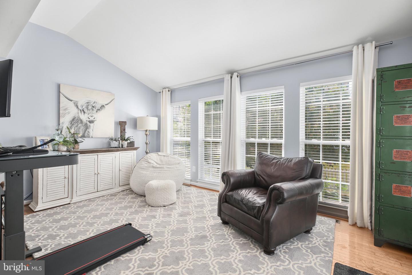 9326 BIRCH CLIFF DR, FREDERICKSBURG, Virginia 22407, 3 Bedrooms Bedrooms, ,2 BathroomsBathrooms,Residential,For sale,9326 BIRCH CLIFF DR,VASP2034478 MLS # VASP2034478
