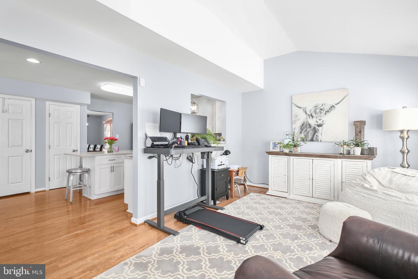 9326 BIRCH CLIFF DR, FREDERICKSBURG, Virginia 22407, 3 Bedrooms Bedrooms, ,2 BathroomsBathrooms,Residential,For sale,9326 BIRCH CLIFF DR,VASP2034478 MLS # VASP2034478